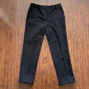 BCBG Pants